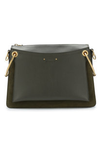 Сумка Roy medium Chloé