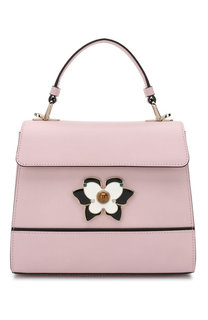 Сумка Mughetto Furla