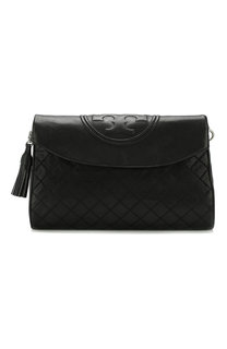 Сумка Fleming Tory Burch