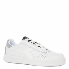 Кроссовки DIADORA 501.173993 белый