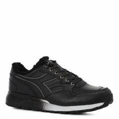 Кроссовки DIADORA 501.174397 черный