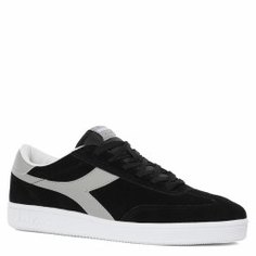 Кеды DIADORA 101.172354 черный