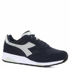 Кроссовки DIADORA 501.173290 темно-синий