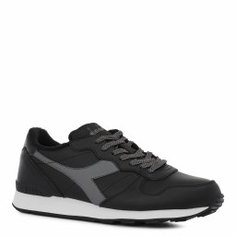 Кроссовки DIADORA 501.174396 черный