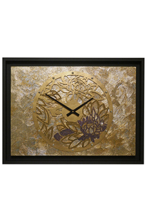 Настенные часы MARIARTY