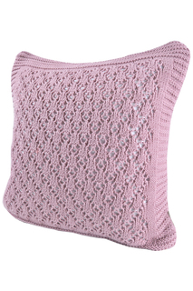 Подушка, 40х40 см EKE HOME