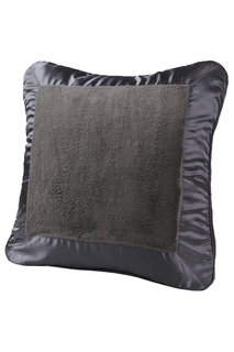 Подушка, 40х40 см EKE HOME