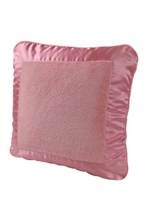 Подушка, 40х40 EKE HOME