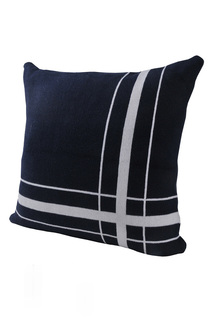Подушка, 40х40 EKE HOME