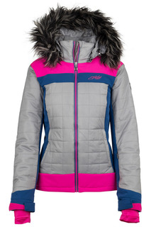 jacket KILPI