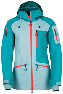 jacket KILPI