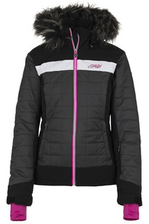 jacket KILPI