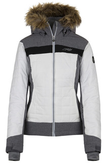 jacket KILPI
