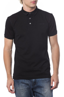 Polo t-Shirt Roberto Cavalli