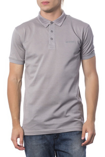 Polo t-Shirt Roberto Cavalli