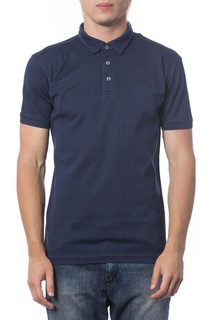 Polo t-Shirt Roberto Cavalli