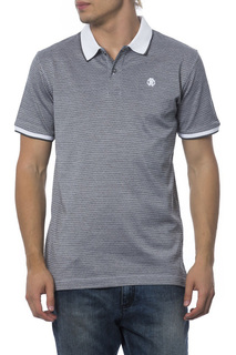 Polo t-Shirt Roberto Cavalli