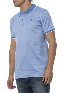 Polo t-Shirt Roberto Cavalli