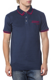 Polo t-Shirt Roberto Cavalli