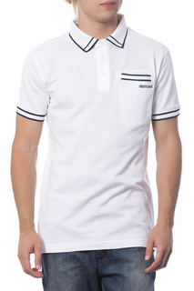 Polo t-Shirt Roberto Cavalli