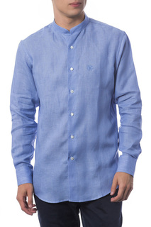 Shirt Roberto Cavalli