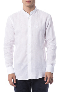 Shirt Roberto Cavalli