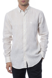 Shirt Roberto Cavalli