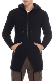 cardigan RNT 23