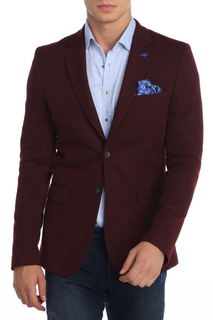 blazer man RNT 23