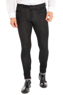jeans RNT 23