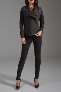 blazer Conquista