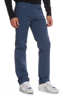 Брюки Hugo Boss