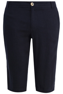 Брюки Finn Flare