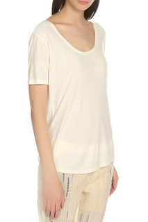 Футболка SCOTCH & SODA
