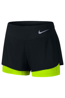Шорты Nike