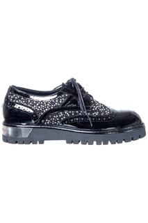 shoes Loretta Pettinari