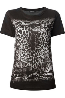 t-shirt Balmain