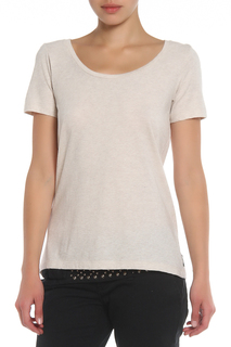 Футболка SCOTCH & SODA