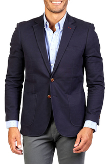 Blazer THE TIME OF BOCHA