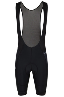 sport overall KILPI