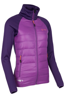 sport jacket KILPI