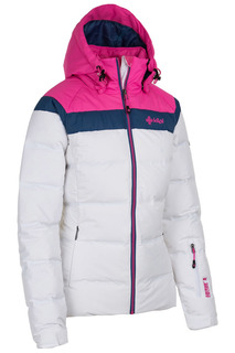 jacket KILPI