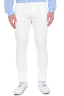 Брюки U.S. Polo Assn.