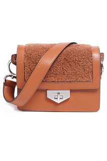 bag Tosca Blu