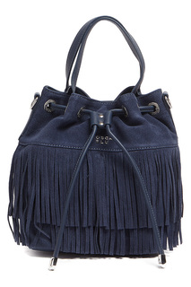 bag Tosca Blu