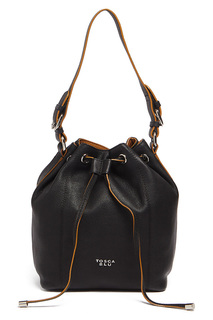 bag Tosca Blu