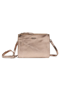bag Tosca Blu