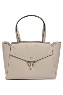 bag Tosca Blu