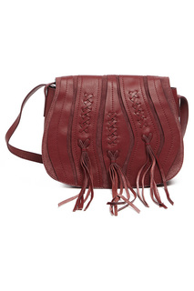 bag Tosca Blu