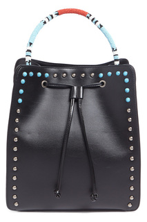 bag Tosca Blu